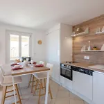 La Madrague By Interhome Apartmán *
