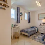 Apartmán La Madrague By Interhome *
