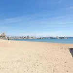 La Madrague By Interhome Sainte-Maxime